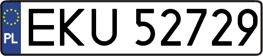 EKU52729