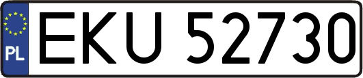 EKU52730