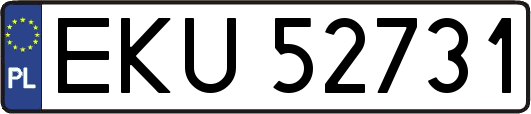 EKU52731