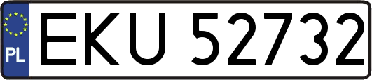 EKU52732