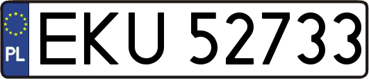 EKU52733