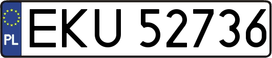EKU52736