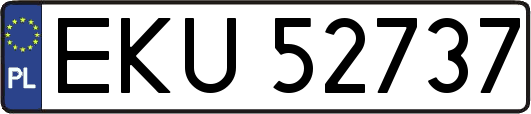 EKU52737
