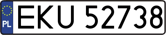 EKU52738
