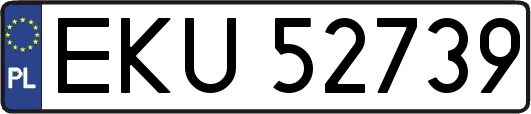 EKU52739