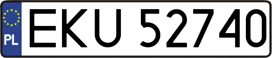EKU52740