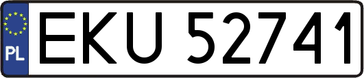 EKU52741