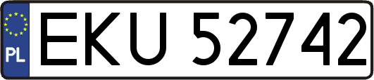 EKU52742
