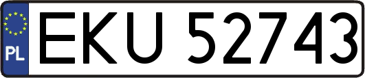 EKU52743