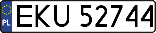 EKU52744