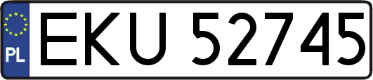 EKU52745