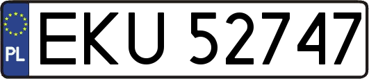 EKU52747