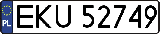 EKU52749