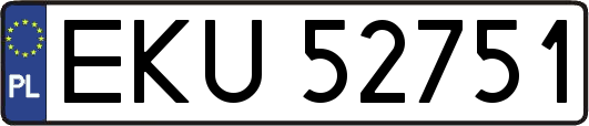EKU52751