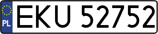 EKU52752