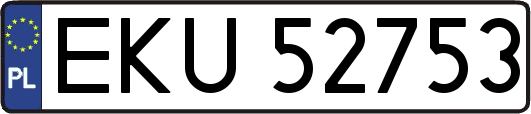 EKU52753