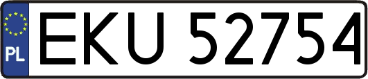 EKU52754