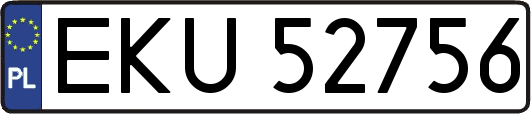 EKU52756