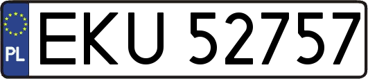 EKU52757