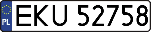EKU52758