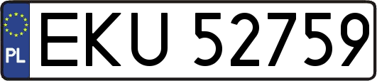 EKU52759