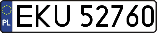 EKU52760