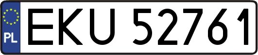 EKU52761
