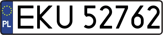 EKU52762