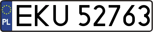EKU52763