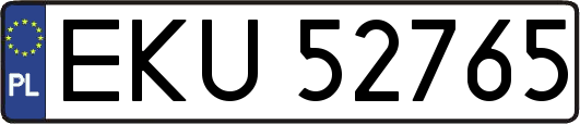 EKU52765