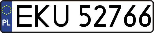EKU52766
