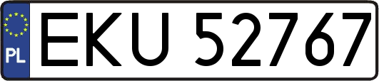 EKU52767