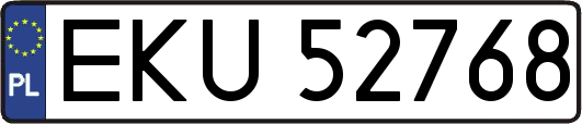 EKU52768