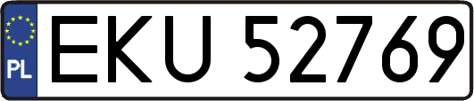 EKU52769