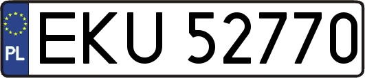 EKU52770