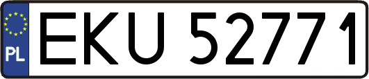 EKU52771