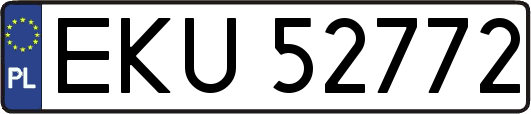 EKU52772