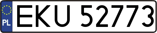 EKU52773