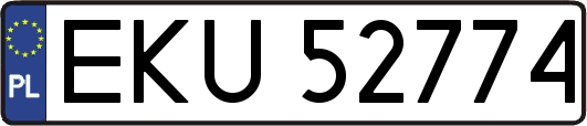 EKU52774