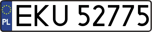 EKU52775