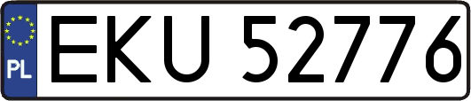 EKU52776