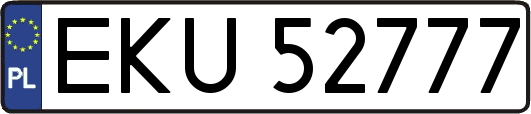 EKU52777