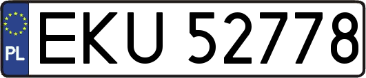 EKU52778