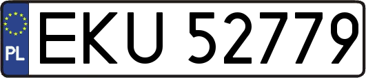 EKU52779