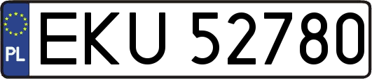 EKU52780