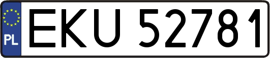EKU52781