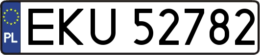 EKU52782