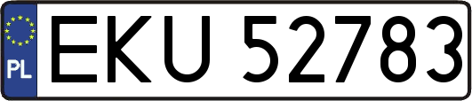 EKU52783
