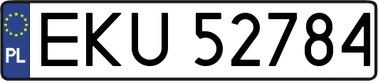 EKU52784