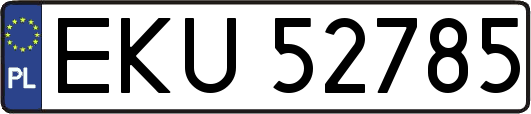 EKU52785